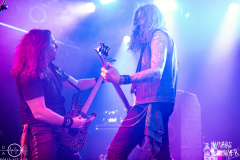 Victory-Colos-Saal-Aschaffenburg-30-01-2025-MM-GD1_9660-Verbessert-RR