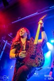 Victory-Colos-Saal-Aschaffenburg-30-01-2025-MM-GD1_9678-Verbessert-RR