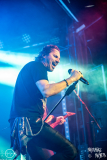 Victory-Colos-Saal-Aschaffenburg-30-01-2025-MM-GD1_9695-Verbessert-RR