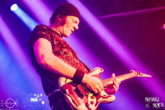 Victory-Colos-Saal-Aschaffenburg-30-01-2025-MM-GD1_9709-Verbessert-RR
