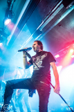 Victory-Colos-Saal-Aschaffenburg-30-01-2025-MM-GD1_9798-Verbessert-RR
