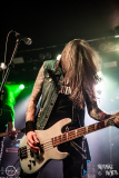 Victory-Colos-Saal-Aschaffenburg-30-01-2025-MM-GD1_9827-Verbessert-RR