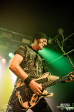 Victory-Colos-Saal-Aschaffenburg-30-01-2025-MM-GD1_9842-Verbessert-RR
