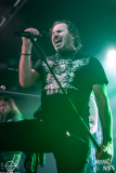 Victory-Colos-Saal-Aschaffenburg-30-01-2025-MM-GD1_9862-Verbessert-RR