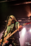 Victory-Colos-Saal-Aschaffenburg-30-01-2025-MM-GD1_9879-Verbessert-RR