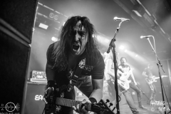 Victory-Colos-Saal-Aschaffenburg-30-01-2025-MM-GD1_9904-Verbessert-RR