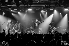 Victory-Colos-Saal-Aschaffenburg-30-01-2025-MM-GD1_9928-Verbessert-RR