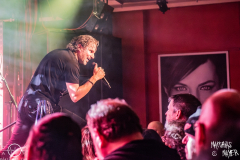 Victory-Colos-Saal-Aschaffenburg-30-01-2025-MM-GD1_9985-Verbessert-RR
