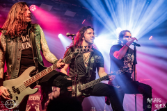 Victory-Colos-Saal-Aschaffenburg-30-01-2025-MM-GD1_9998-Verbessert-RR