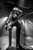 Victory-Colos-Saal-Aschaffenburg-30-01-2025-MM-GD2_0357-Verbessert-RR