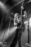 Victory-Colos-Saal-Aschaffenburg-30-01-2025-MM-GD2_0365-Verbessert-RR