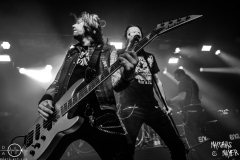 Victory-Colos-Saal-Aschaffenburg-30-01-2025-MM-GD2_0393-Verbessert-RR