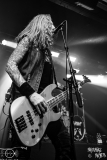 Victory-Colos-Saal-Aschaffenburg-30-01-2025-MM-GD2_0446-Verbessert-RR
