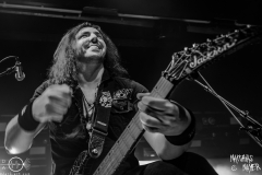 Victory-Colos-Saal-Aschaffenburg-30-01-2025-MM-GD2_0449-Verbessert-RR