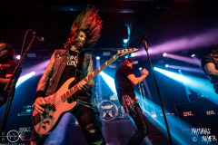Victory-Colos-Saal-Aschaffenburg-30-01-2025-MM-GD2_0465-Verbessert-RR