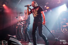 Victory-Colos-Saal-Aschaffenburg-30-01-2025-MM-GD2_0487-Verbessert-RR