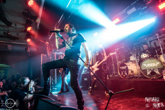 Victory-Colos-Saal-Aschaffenburg-30-01-2025-MM-GD2_0500-Verbessert-RR