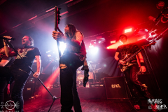 Victory-Colos-Saal-Aschaffenburg-30-01-2025-MM-GD2_0509-Verbessert-RR