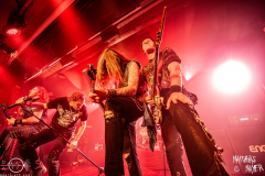 Victory-Colos-Saal-Aschaffenburg-30-01-2025-MM-GD2_0512-Verbessert-RR
