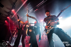 Victory-Colos-Saal-Aschaffenburg-30-01-2025-MM-GD2_0524-Verbessert-RR