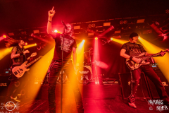 Victory-Colos-Saal-Aschaffenburg-30-01-2025-MM-GD2_0540-Verbessert-RR