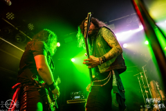 Victory-Colos-Saal-Aschaffenburg-30-01-2025-MM-GD2_0606-Verbessert-RR