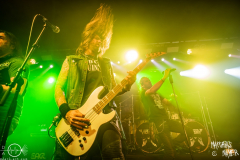 Victory-Colos-Saal-Aschaffenburg-30-01-2025-MM-GD2_0613-Verbessert-RR