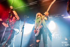 Victory-Colos-Saal-Aschaffenburg-30-01-2025-MM-GD2_0622-Verbessert-RR