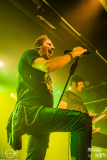 Victory-Colos-Saal-Aschaffenburg-30-01-2025-MM-GD2_0636-Verbessert-RR