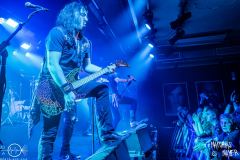 Victory-Colos-Saal-Aschaffenburg-30-01-2025-MM-GD2_0648-Verbessert-RR