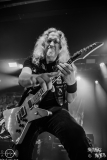 Grave-Digger-Colos-Saal-Aschaffenburg-30-01-2025-MM-GD1_0166-Verbessert-RR