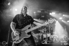 Grave-Digger-Colos-Saal-Aschaffenburg-30-01-2025-MM-GD1_0229