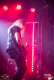 Grave-Digger-Colos-Saal-Aschaffenburg-30-01-2025-MM-GD1_0244-Verbessert-RR