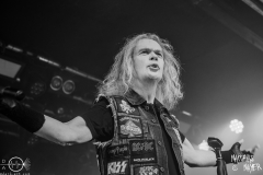 Grave-Digger-Colos-Saal-Aschaffenburg-30-01-2025-MM-GD1_0245-Verbessert-RR