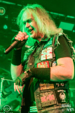 Grave-Digger-Colos-Saal-Aschaffenburg-30-01-2025-MM-GD1_0259-Verbessert-RR