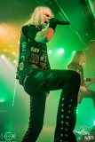 Grave-Digger-Colos-Saal-Aschaffenburg-30-01-2025-MM-GD1_0291-Verbessert-RR