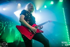 Grave-Digger-Colos-Saal-Aschaffenburg-30-01-2025-MM-GD1_0324-Verbessert-RR