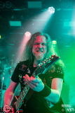 Grave-Digger-Colos-Saal-Aschaffenburg-30-01-2025-MM-GD1_0333-Verbessert-RR