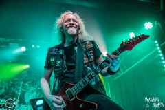 Grave-Digger-Colos-Saal-Aschaffenburg-30-01-2025-MM-GD1_0371-Verbessert-RR