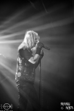 Grave-Digger-Colos-Saal-Aschaffenburg-30-01-2025-MM-GD1_0481-Verbessert-RR