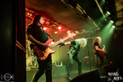 Grave-Digger-Colos-Saal-Aschaffenburg-30-01-2025-MM-GD1_0494-Verbessert-RR
