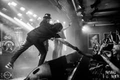 Grave-Digger-Colos-Saal-Aschaffenburg-30-01-2025-MM-GD1_0517-Verbessert-RR
