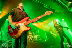 Grave-Digger-Colos-Saal-Aschaffenburg-30-01-2025-MM-GD2_0693-Verbessert-RR