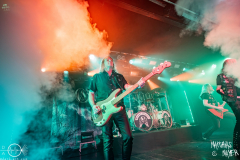 Grave-Digger-Colos-Saal-Aschaffenburg-30-01-2025-MM-GD2_0697-Verbessert-RR