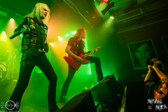 Grave-Digger-Colos-Saal-Aschaffenburg-30-01-2025-MM-GD2_0748
