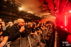 Grave-Digger-Colos-Saal-Aschaffenburg-30-01-2025-MM-GD2_0779-Verbessert-RR
