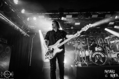 Grave-Digger-Colos-Saal-Aschaffenburg-30-01-2025-MM-GD2_0849