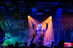 Grave-Digger-Colos-Saal-Aschaffenburg-30-01-2025-MM-GD2_0895-Verbessert-RR
