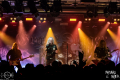 Grave-Digger-Colos-Saal-Aschaffenburg-30-01-2025-MM-GD2_0944-Verbessert-RR