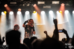 Grave-Digger-Colos-Saal-Aschaffenburg-30-01-2025-MM-GD2_1037-Verbessert-RR